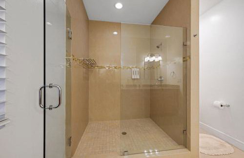 The Escape by Dream Vacation - Foto 13