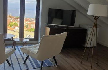 Finca El Palomar de Luanco - Foto 50