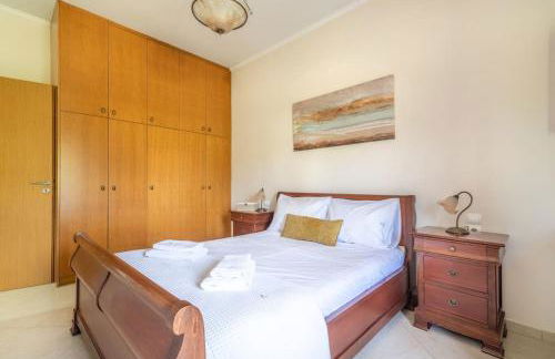 Vacation House close to the Beach - Foto 9