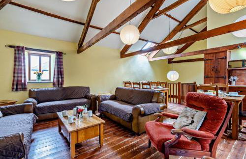 5 Bed in Ilfracombe oc-barlc - Photo 4