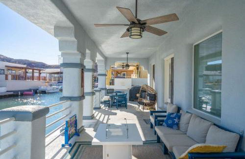 Ohana Beach, Paradise Escape - Foto 12