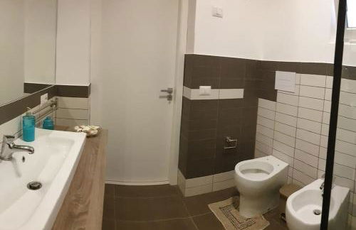 RgB_Apartments - Foto 17