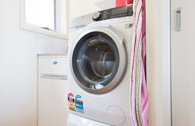 Hilltop House - Foto 38