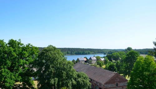 Ferienwohnung zum Bären - Foto 5