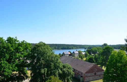 Ferienwohnung zum Bären - Photo 5
