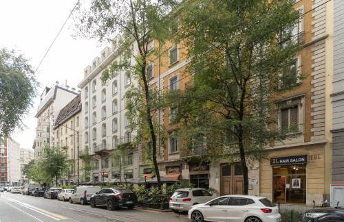 Repubblica - Filzi - Moderno Bilocale - Photo 23