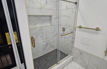 The Winston on Market - Foto 6