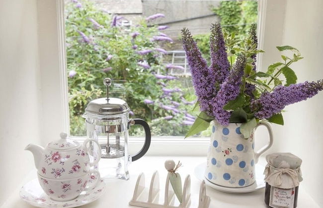 The Stables - Foto 8