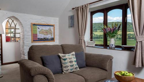 2 Bed in Brecon oc-bn102 - Foto 5, Other