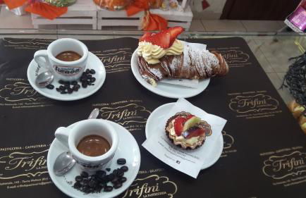 residence Giulia - Foto 32