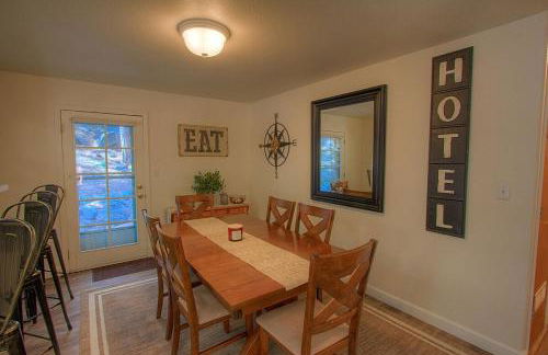 NVH0823 - Sadies Hustle home - Photo 13