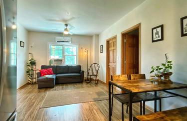 Giriraja Ashraya - Foto 1