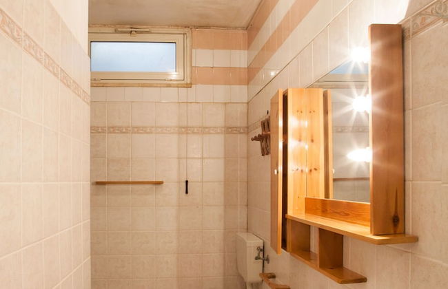 VilleSalento - Villa Sea and Horses M140 - Foto 17