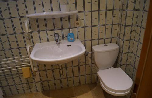 Hamburg-Rahlstedt, klein aber sehr fein, ILS-nah - Foto 19