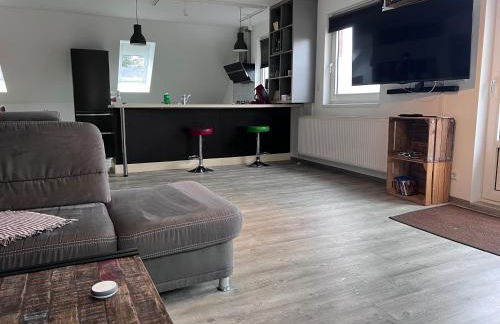 Wind & Wasser - Foto 25