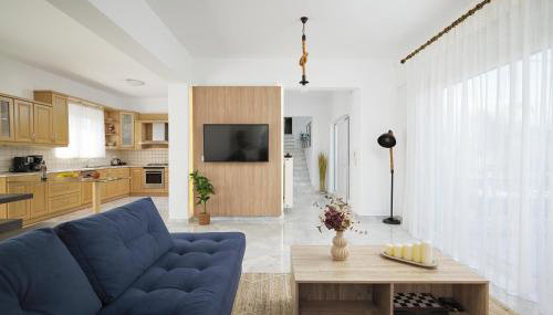 Villa Felenia - Foto 5