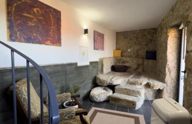 Quinta Do Larai - Foto 28