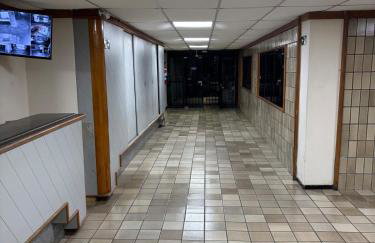 Flat Assinado e Sofisticado - Foto 64