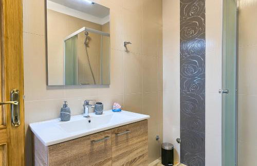 Villa Loverka near Pula only 3 km from the beach with sea view - Foto 42