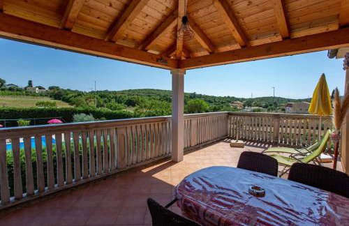 Apartments Holliday house Leylandia - Photo 18