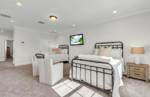 Redington Beach Townhouse 16305 - Foto 49