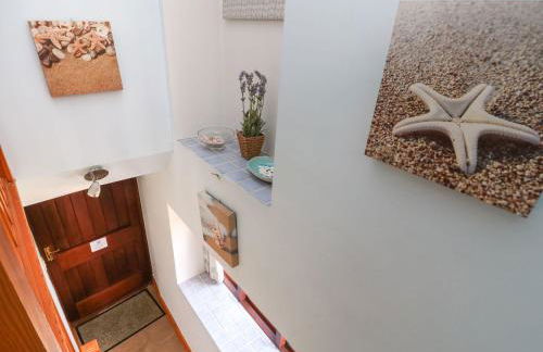 Fisherman's Cottage - Photo 12