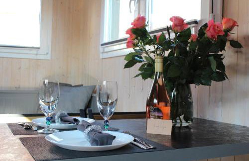 KE-Tiny- Siedlung Haus Paulchen - Foto 1