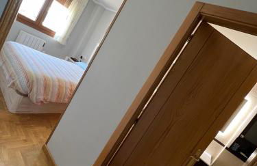 LUARCAPLAYA APARTAMENTO Plazas de garaje incluidas - Foto 39