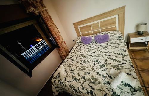 Maryvilla Zohra - Photo 80