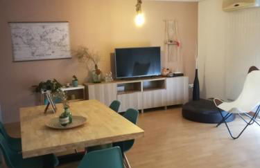 El Vergel del Piedra - Photo 1