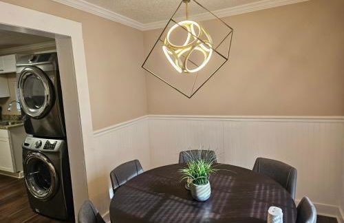 west midtown - Foto 20