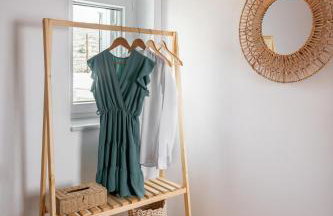 Muca Houses - Foto 14