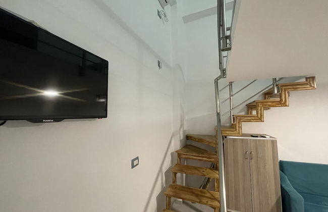 Bebi Apartments - Foto 12