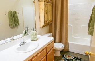 Cozy Tahoe Donner Retreat - Foto 11