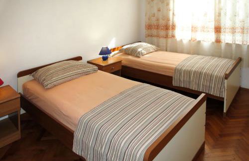 Holiday Home Bero by Interhome - Foto 28