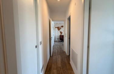 Attico Sole a Jesolo con terrazza panoramica - Foto 23