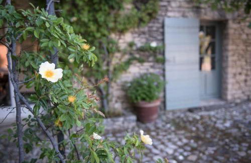 Mas exceptionnel à Lagnes, Provence - Foto 76