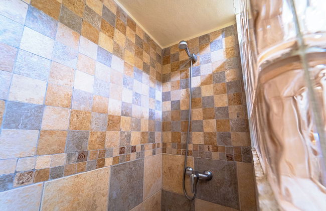 Beautiful Villa Duque With Pool Poris Tenerife South - Foto 23