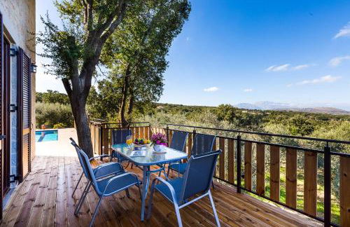 Villa Ifigenia - Foto 34