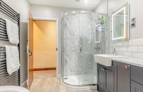 3 Bed in Bakewell oc-93504 - Foto 20