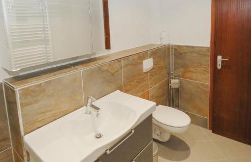 Stunning Apartment In Hinterweidenthal - Foto 33