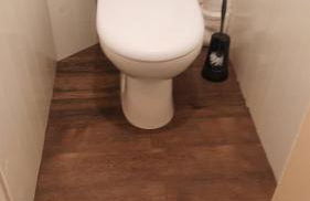 Spacieux appartement Tignes le Lac - Foto 18