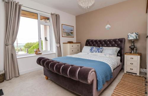 Buzzards View - Photo 21