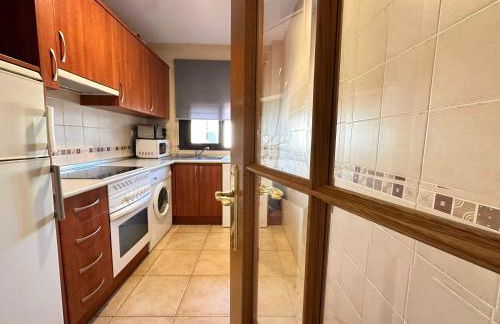 Coto de Sancti Petri - Foto 22