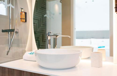 ALBA SEA VILLA - Foto 4