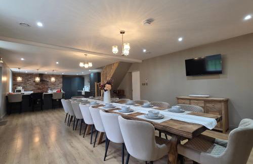 TyneView Estate, Farmhouse & Stables - Photo 68