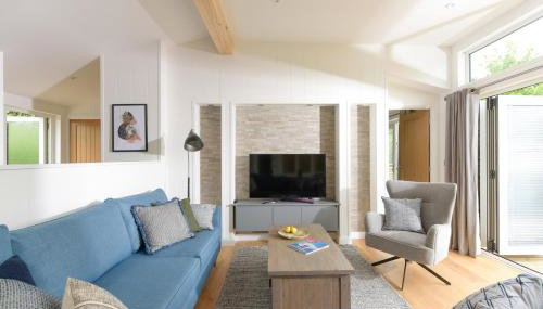 5 Southern Place - Foto 4