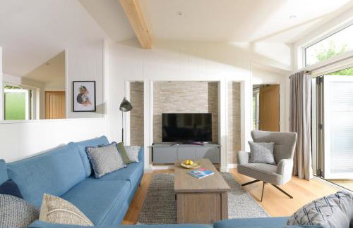 5 Southern Place - Photo 4