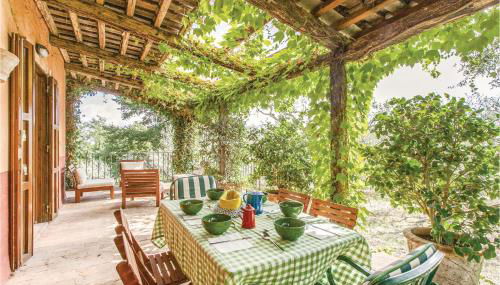 Casa Orvieto - Foto 5