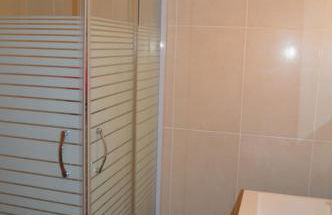 Holidays Plaza - Foto 18